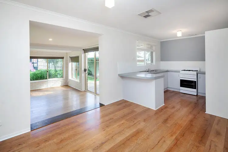 Fifth view of Homely house listing, 12 Monze Drive, Langwarrin VIC 3910