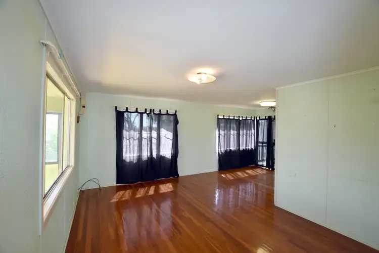Seventh view of Homely house listing, 6 Pershouse Street, Barney Point QLD 4680