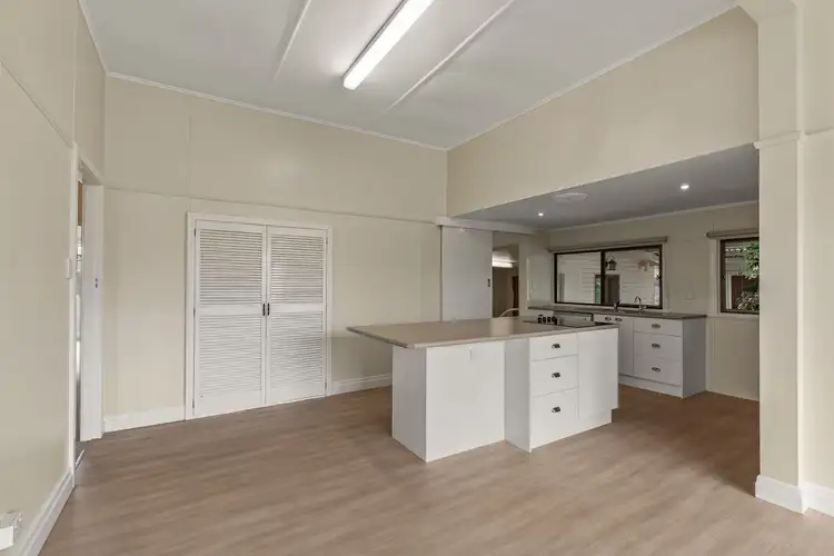 Third view of Homely house listing, 16 Murray, Pittsworth QLD 4356