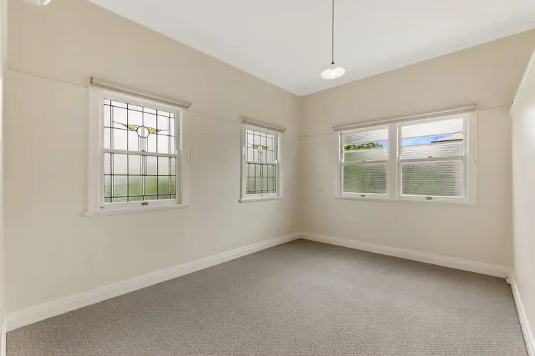 Fifth view of Homely house listing, 16 Murray, Pittsworth QLD 4356