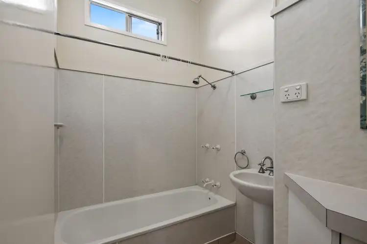 Sixth view of Homely house listing, 16 Murray, Pittsworth QLD 4356