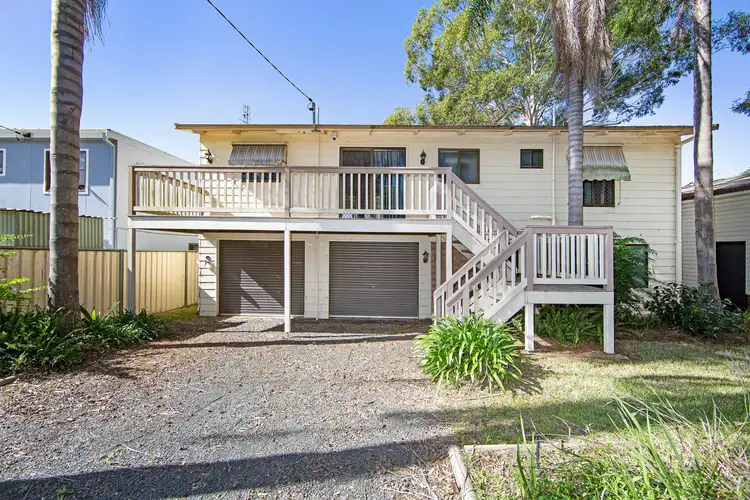 59 Panorama Avenue, Charmhaven NSW 2263