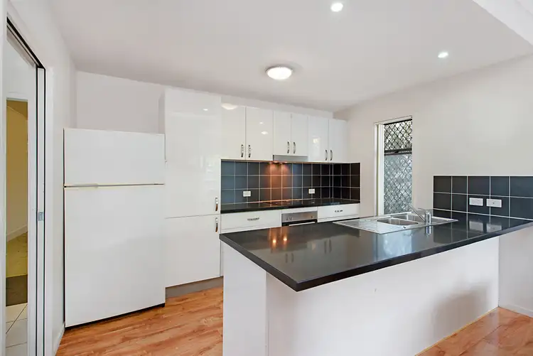 Third view of Homely apartment listing, 219/8 Starling Street, Buderim QLD 4556