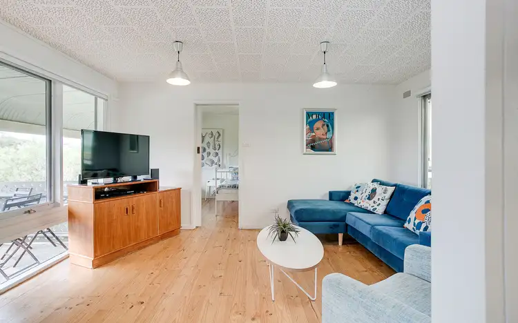 Fourth view of Homely house listing, 21 Rosetta Terrace, Port Elliot SA 5212