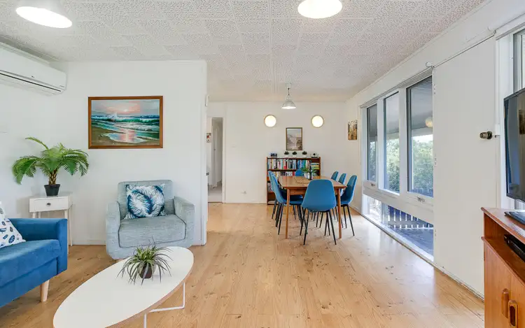 Sixth view of Homely house listing, 21 Rosetta Terrace, Port Elliot SA 5212