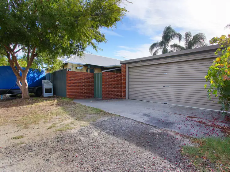 Fourth view of Homely house listing, 9 Halsey Close, Cannington WA 6107