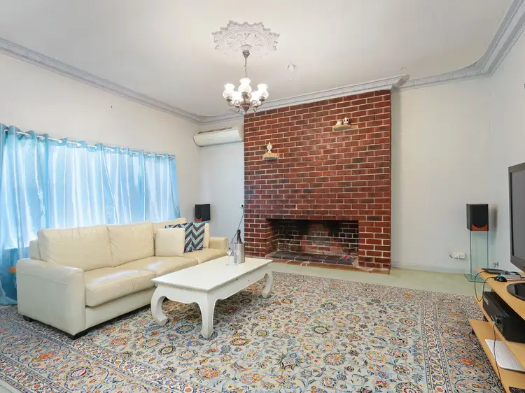 Sixth view of Homely house listing, 9 Halsey Close, Cannington WA 6107
