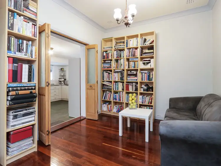 Seventh view of Homely house listing, 9 Halsey Close, Cannington WA 6107