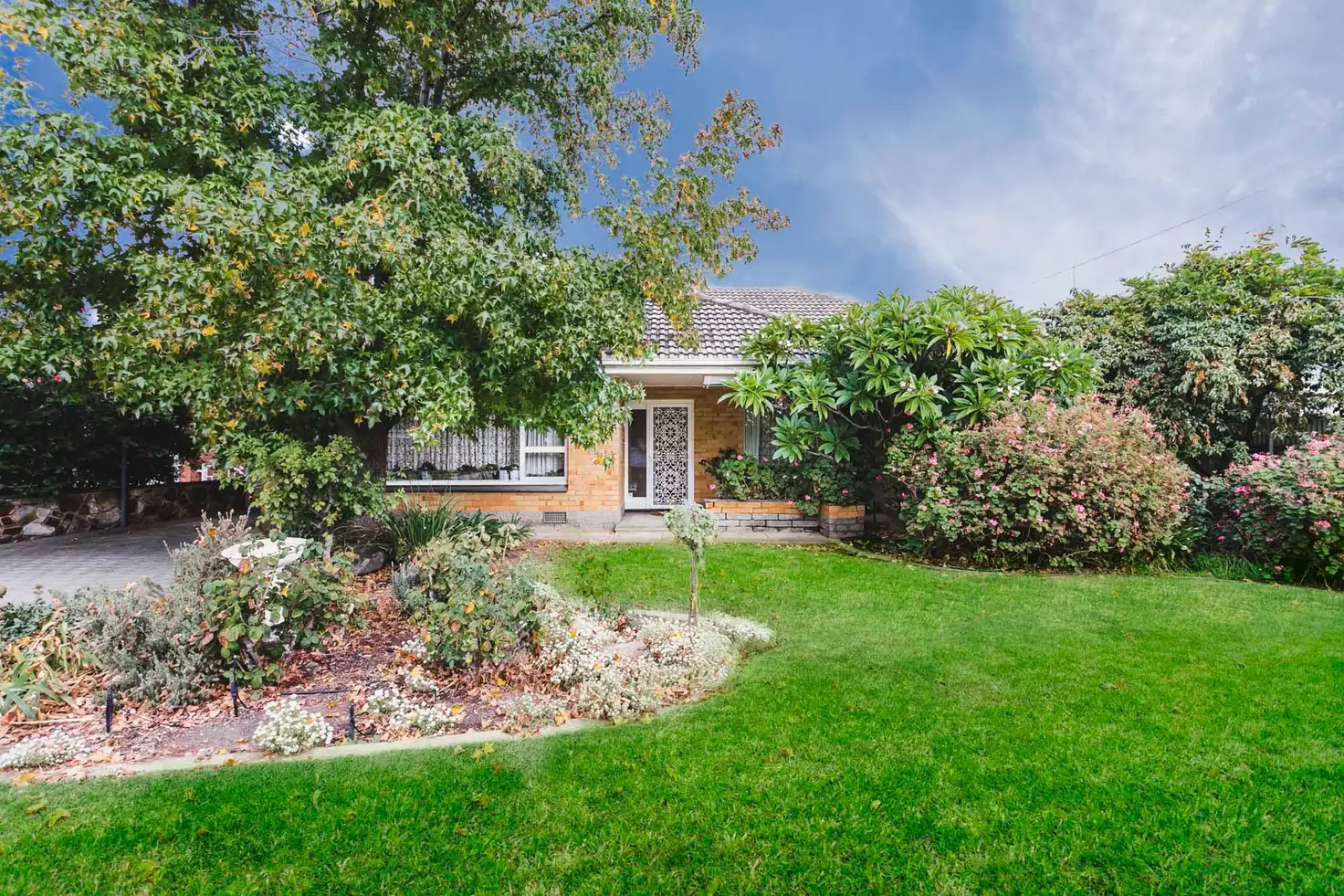 Main view of Homely house listing, 5 Katrina Avenue, Klemzig SA 5087