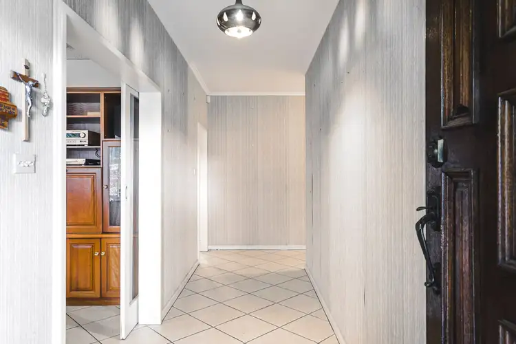 Third view of Homely house listing, 5 Katrina Avenue, Klemzig SA 5087