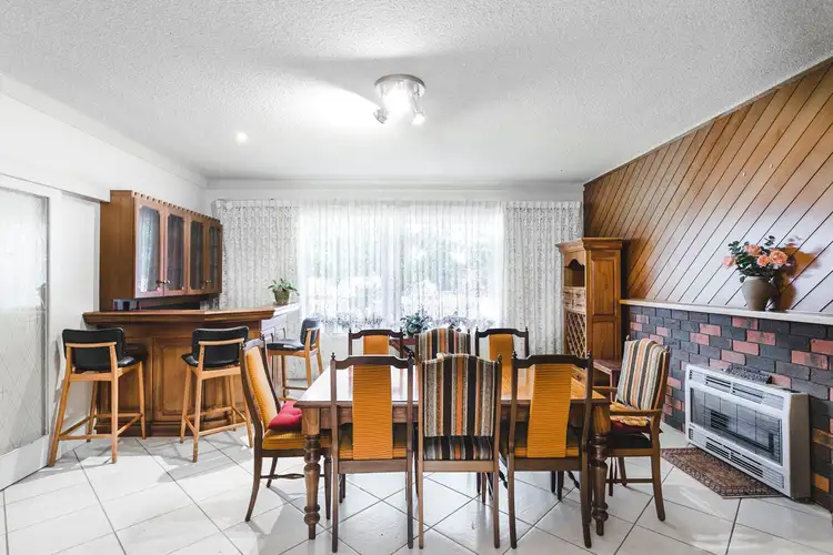 Fifth view of Homely house listing, 5 Katrina Avenue, Klemzig SA 5087