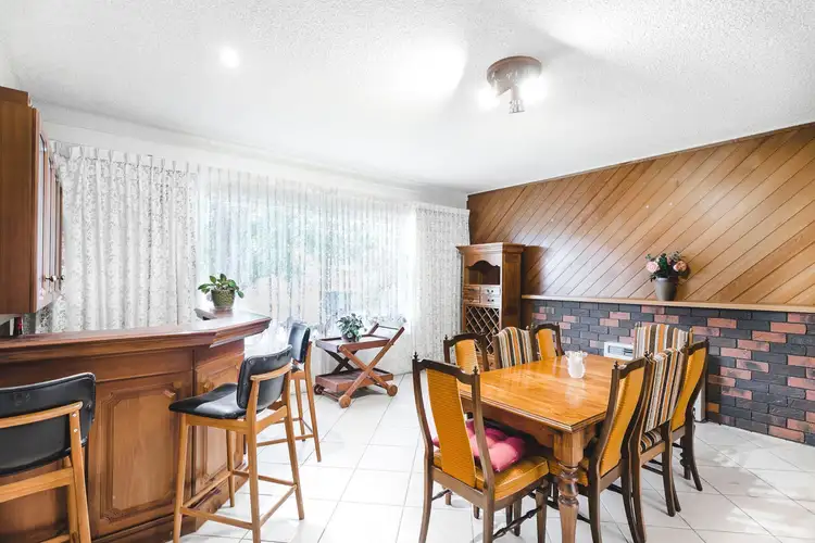 Sixth view of Homely house listing, 5 Katrina Avenue, Klemzig SA 5087
