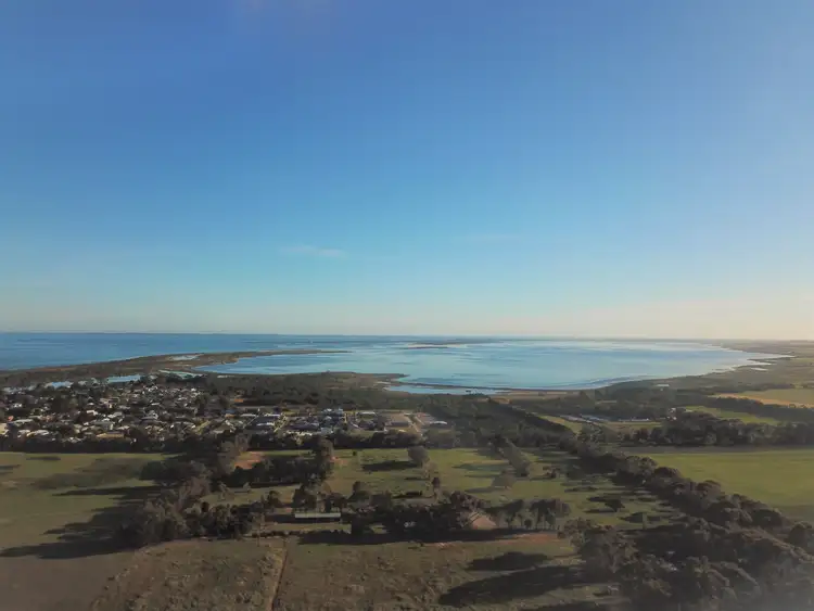 Seventh view of Homely land listing, 76 Kane Drive, St Leonards VIC 3223