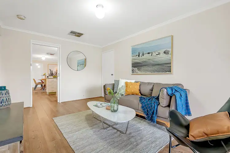 Fourth view of Homely house listing, 15 Brayford Nook, Craigieburn VIC 3064