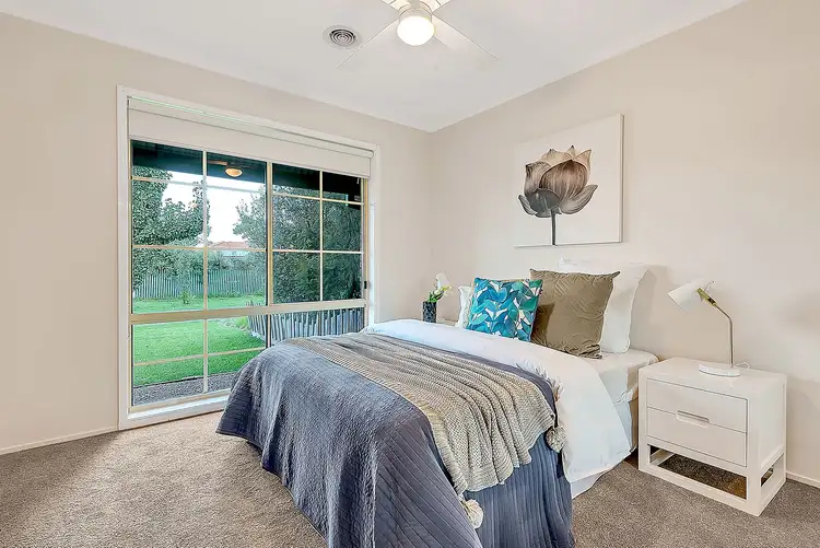 Sixth view of Homely house listing, 15 Brayford Nook, Craigieburn VIC 3064