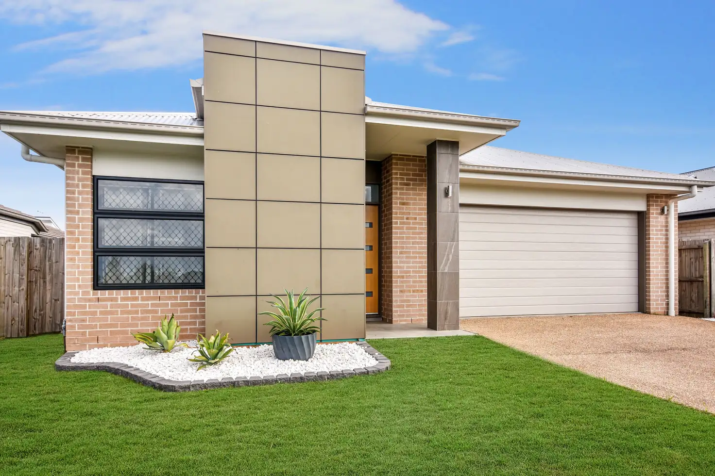 Main view of Homely house listing, 58 Waterside Esplanade, Caboolture South QLD 4510