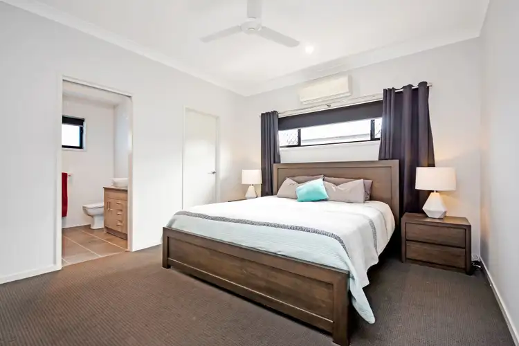 Seventh view of Homely house listing, 58 Waterside Esplanade, Caboolture South QLD 4510