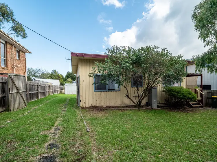 10 Sedgman Road, Wimbledon Heights VIC 3922