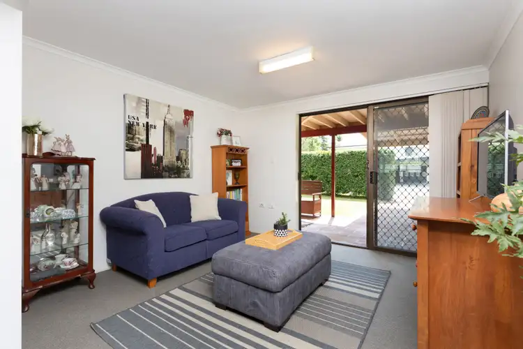 Second view of Homely house listing, 4 Calderwood Street, Bald Hills QLD 4036