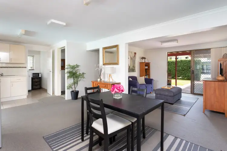 Third view of Homely house listing, 4 Calderwood Street, Bald Hills QLD 4036