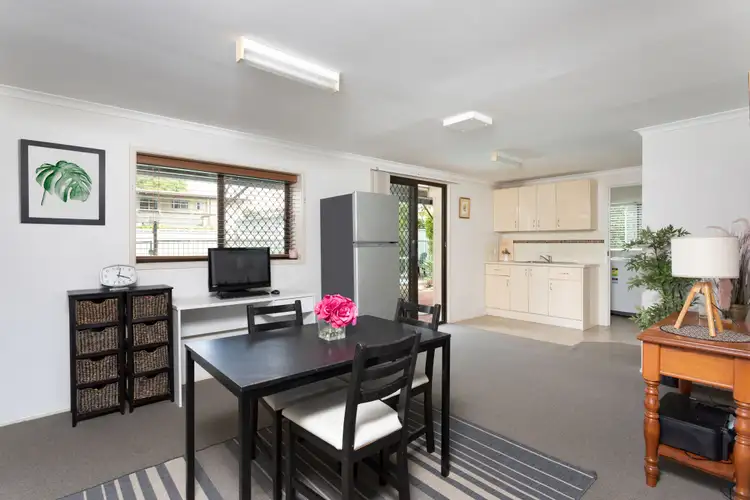 Fourth view of Homely house listing, 4 Calderwood Street, Bald Hills QLD 4036