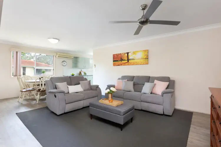 Fifth view of Homely house listing, 4 Calderwood Street, Bald Hills QLD 4036