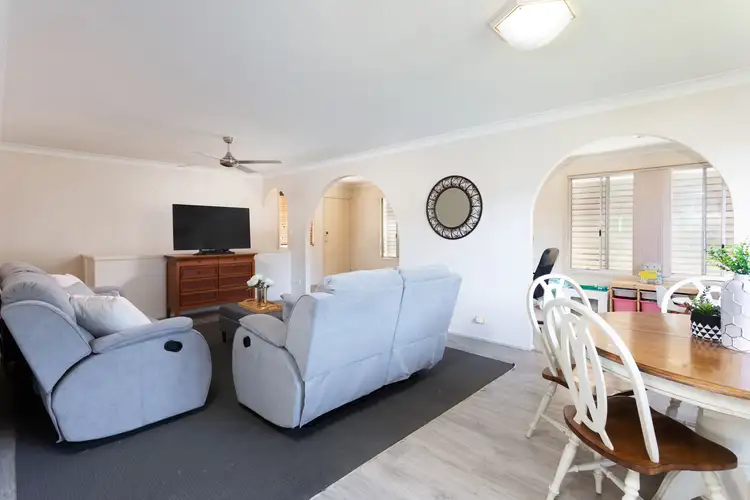 Sixth view of Homely house listing, 4 Calderwood Street, Bald Hills QLD 4036