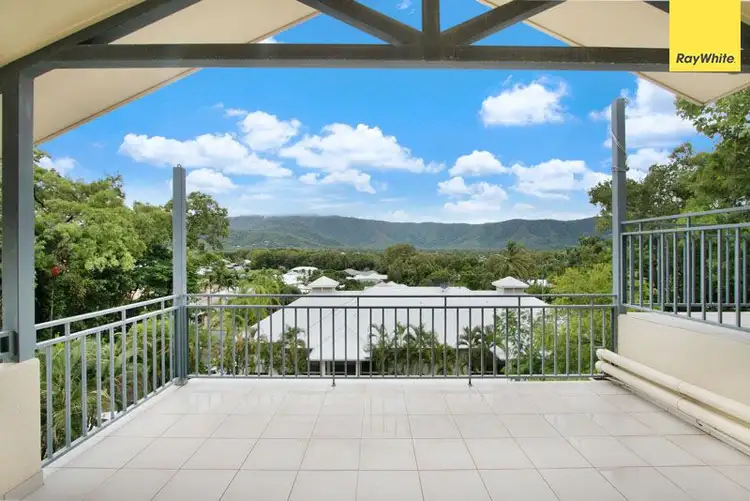 13/106 Moore Street, Trinity Beach QLD 4879