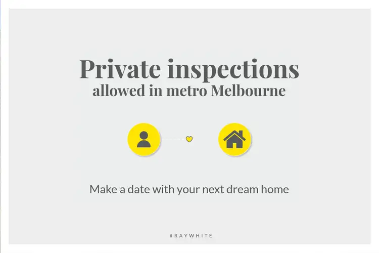 Second view of Homely house listing, 41 Campbell Street, Frankston VIC 3199