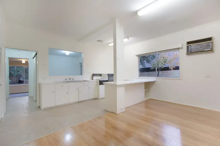 Fourth view of Homely house listing, 41 Campbell Street, Frankston VIC 3199