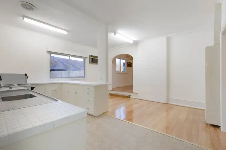 Fifth view of Homely house listing, 41 Campbell Street, Frankston VIC 3199