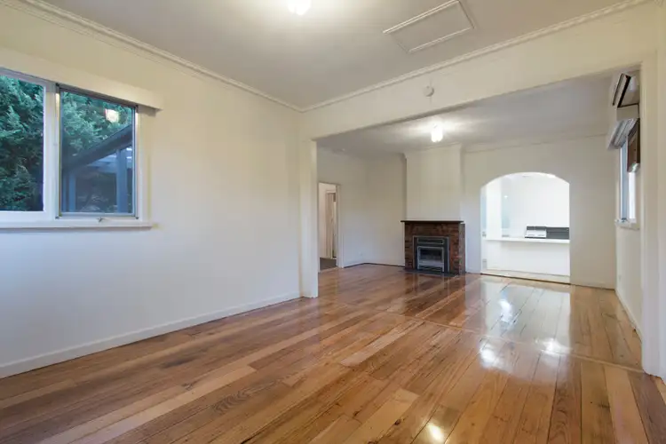 Sixth view of Homely house listing, 41 Campbell Street, Frankston VIC 3199