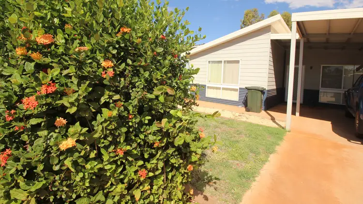 15A Catamore Court, South Hedland WA 6722