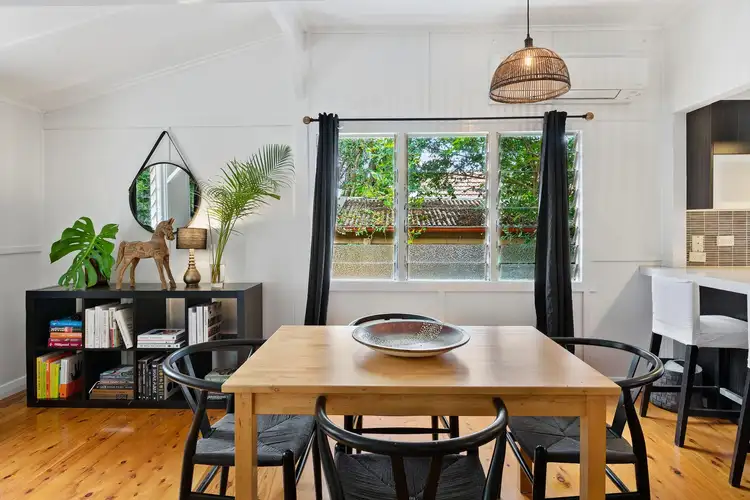 Fourth view of Homely house listing, 3 Robinson Street, Moorooka QLD 4105