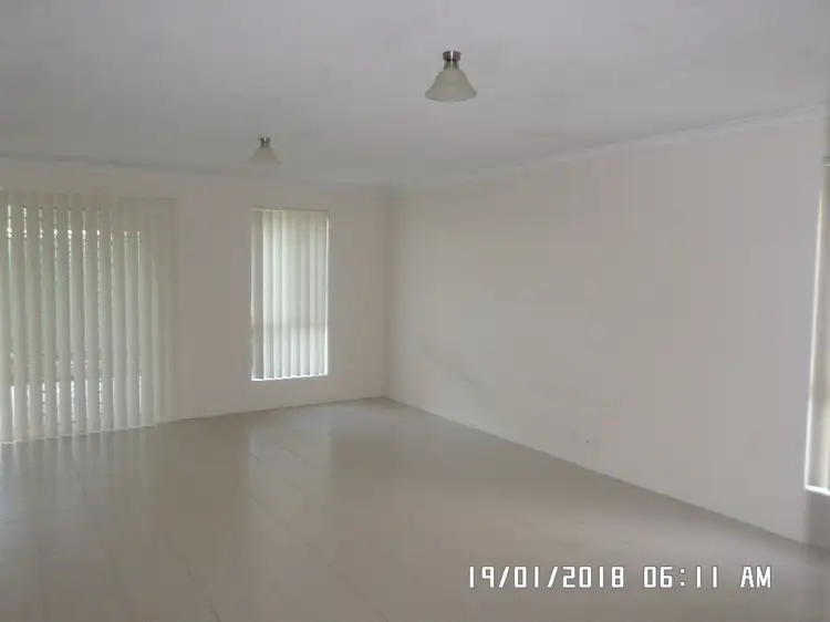 Fourth view of Homely house listing, (D.H.A) Defence Housing Australia, Evanston Gardens SA 5116