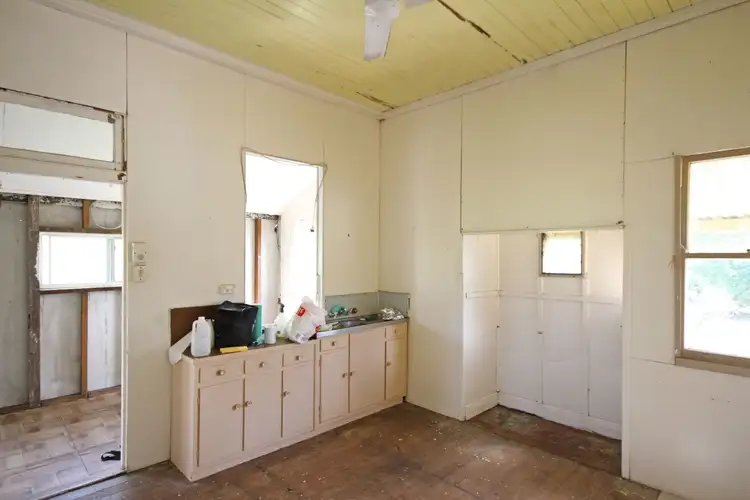 Seventh view of Homely house listing, 633 West Plane Creek, Sarina QLD 4737