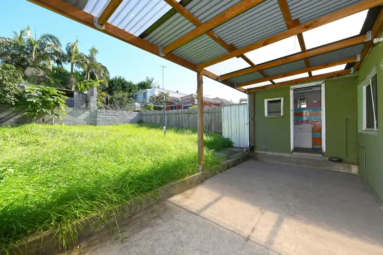 Fifth view of Homely house listing, 51 Bay Parade, Malabar NSW 2036
