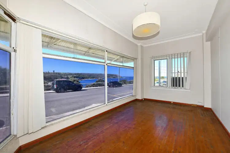 Sixth view of Homely house listing, 51 Bay Parade, Malabar NSW 2036