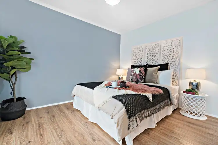 Sixth view of Homely unit listing, 8/89 Barkly Street, Mordialloc VIC 3195