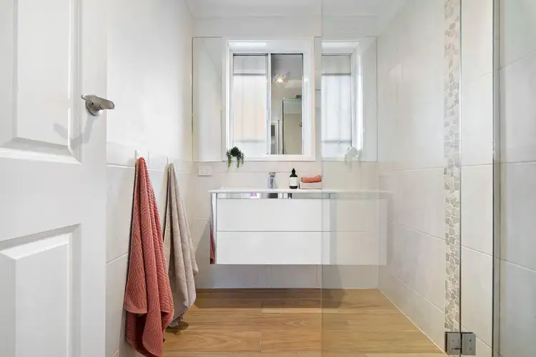 Seventh view of Homely unit listing, 8/89 Barkly Street, Mordialloc VIC 3195