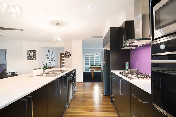 Fourth view of Homely house listing, 20 Arran Circuit, Largs NSW 2320