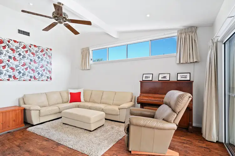 Fourth view of Homely house listing, 77 Patrick Crescent, Saratoga NSW 2251