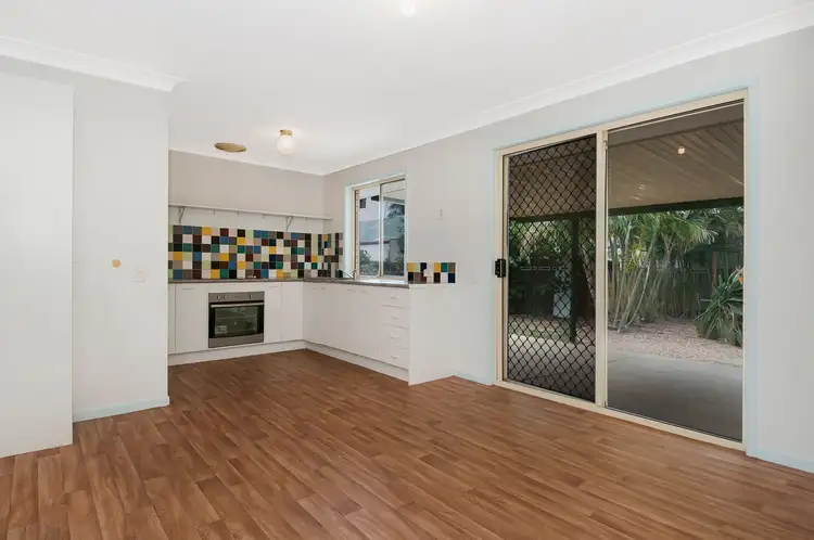 Second view of Homely house listing, 18 Eagle Avenue, Waterford West QLD 4133