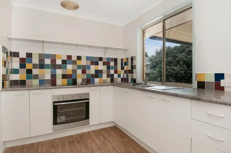 Third view of Homely house listing, 18 Eagle Avenue, Waterford West QLD 4133