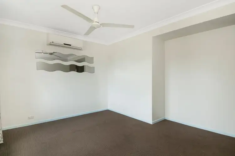 Fourth view of Homely house listing, 18 Eagle Avenue, Waterford West QLD 4133