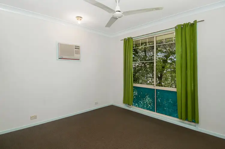 Fifth view of Homely house listing, 18 Eagle Avenue, Waterford West QLD 4133