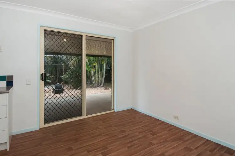Sixth view of Homely house listing, 18 Eagle Avenue, Waterford West QLD 4133