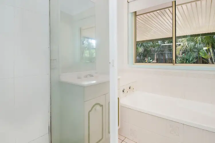 Seventh view of Homely house listing, 18 Eagle Avenue, Waterford West QLD 4133