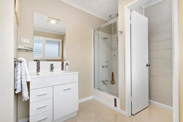 Sixth view of Homely unit listing, 5/23 Cranbourne Road, Frankston VIC 3199