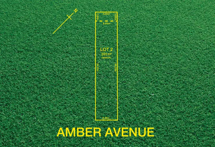 17A Amber Avenue, Clearview SA 5085